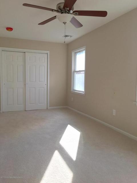 79 Cedarhurst Rd, Brick, NJ 08723 photo 16