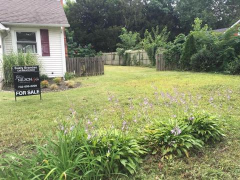 79 Cedarhurst Rd, Brick, NJ 08723 photo 10