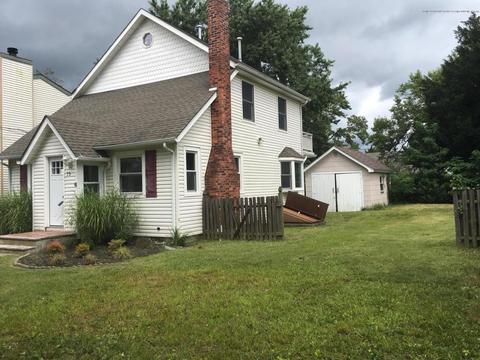79 Cedarhurst Rd, Brick, NJ 08723 photo 1