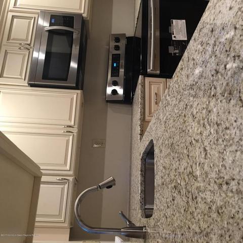 79 Cedarhurst Rd, Brick, NJ 08723 photo 18