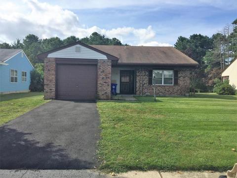 52 Compass Ave, Brick, NJ 08723 photo 1