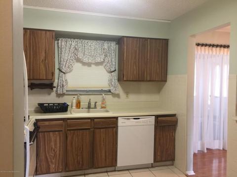 52 Compass Ave, Brick, NJ 08723 photo 6