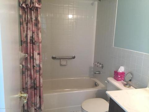 52 Compass Ave, Brick, NJ 08723 photo 11