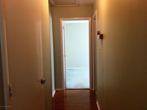 52 Compass Ave, Brick, NJ 08723 photo 13