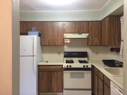 52 Compass Ave, Brick, NJ 08723 photo 5