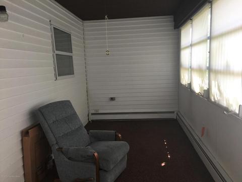 52 Compass Ave, Brick, NJ 08723 photo 14