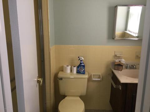 52 Compass Ave, Brick, NJ 08723 photo 12