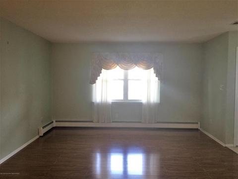52 Compass Ave, Brick, NJ 08723 photo 3