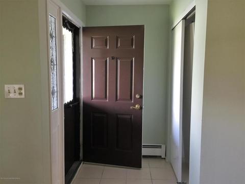 52 Compass Ave, Brick, NJ 08723 photo 2