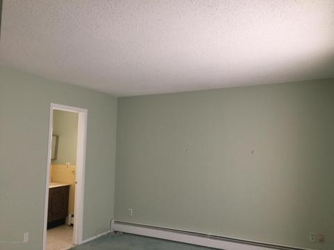 52 Compass Ave, Brick, NJ 08723 photo 8