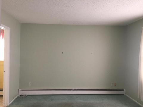 52 Compass Ave, Brick, NJ 08723 photo 9