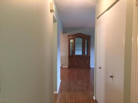 52 Compass Ave, Brick, NJ 08723 photo 7