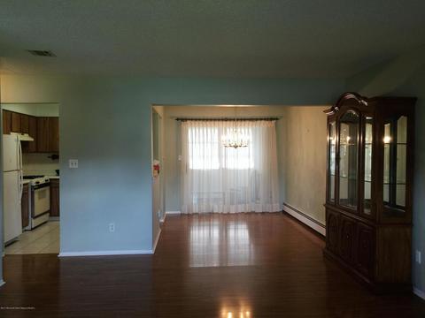 52 Compass Ave, Brick, NJ 08723 photo 4