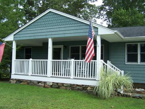 1530 Forge Pond Rd, Brick, NJ 08724 photo 1