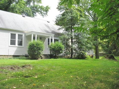 1090 River Rd, Ewing, NJ 08628 photo 1