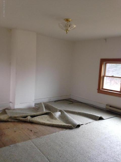 515 Harmony Rd, Jackson, NJ 08527 photo 9