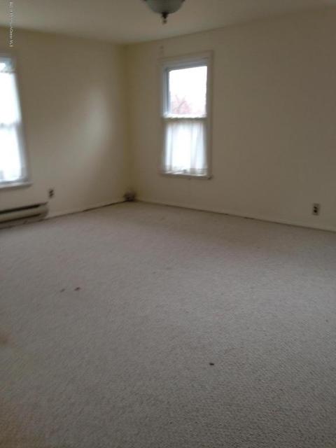 515 Harmony Rd, Jackson, NJ 08527 photo 8
