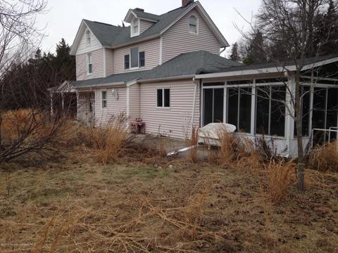 515 Harmony Rd, Jackson, NJ 08527 photo 2