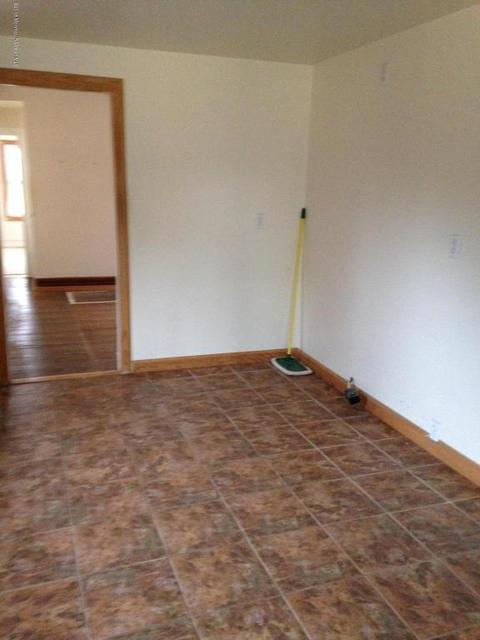 515 Harmony Rd, Jackson, NJ 08527 photo 6