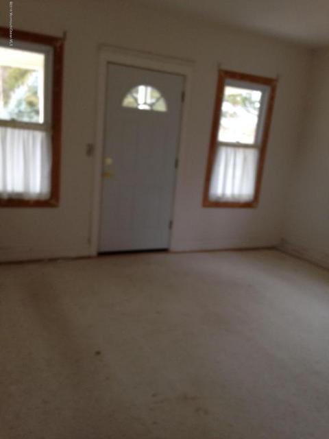 515 Harmony Rd, Jackson, NJ 08527 photo 4