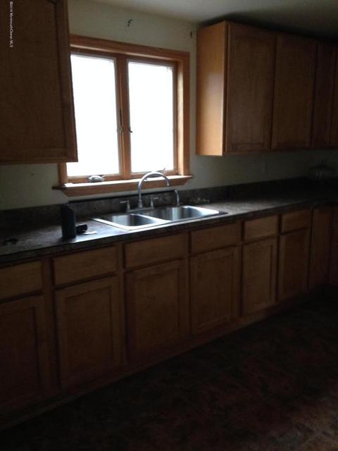 515 Harmony Rd, Jackson, NJ 08527 photo 7