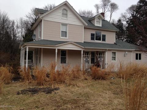515 Harmony Rd, Jackson, NJ 08527 photo 3