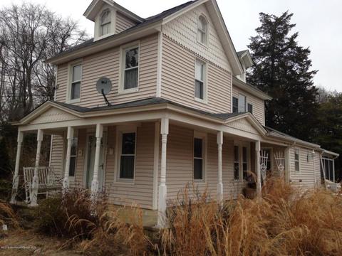 515 Harmony Rd, Jackson, NJ 08527 photo 1