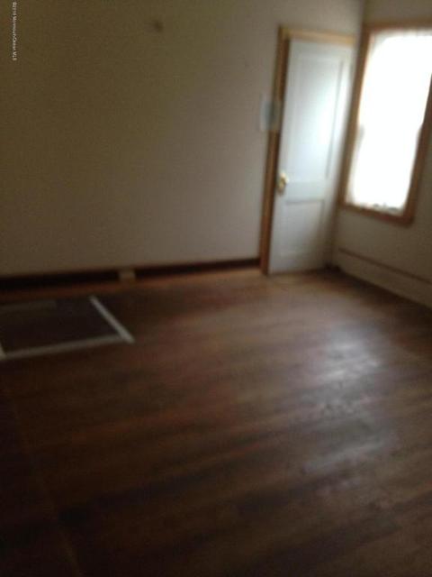 515 Harmony Rd, Jackson, NJ 08527 photo 5