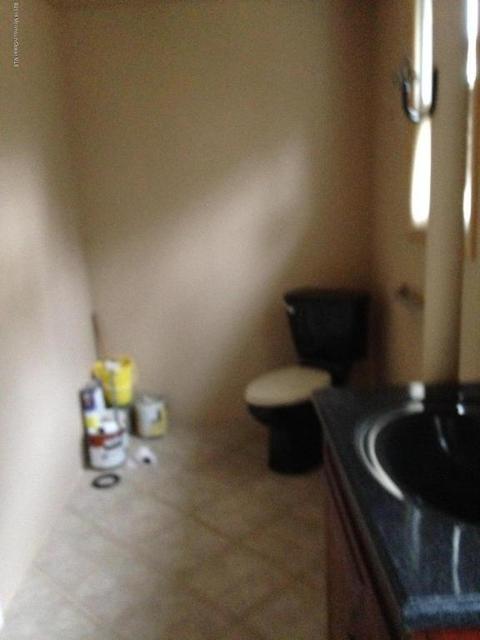 515 Harmony Rd, Jackson, NJ 08527 photo 11