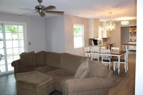 123 Mathis Dr, Brick, NJ 08723 photo 10