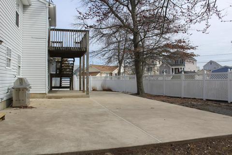 123 Mathis Dr, Brick, NJ 08723 photo 24