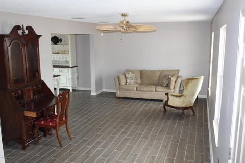 123 Mathis Dr, Brick, NJ 08723 photo 3