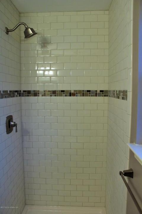 123 Mathis Dr, Brick, NJ 08723 photo 12