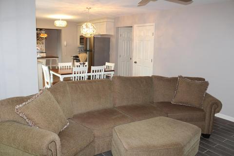 123 Mathis Dr, Brick, NJ 08723 photo 9