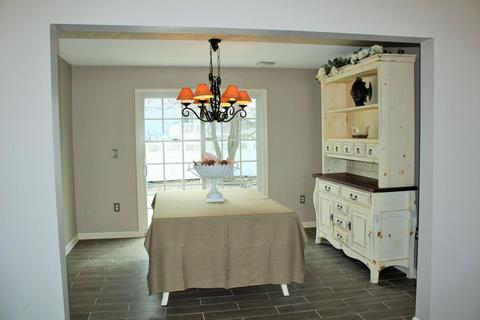 123 Mathis Dr, Brick, NJ 08723 photo 7