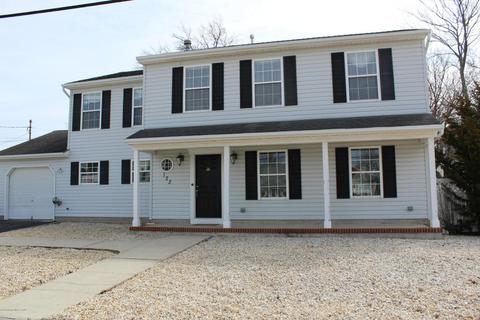 123 Mathis Dr, Brick, NJ 08723 photo 1