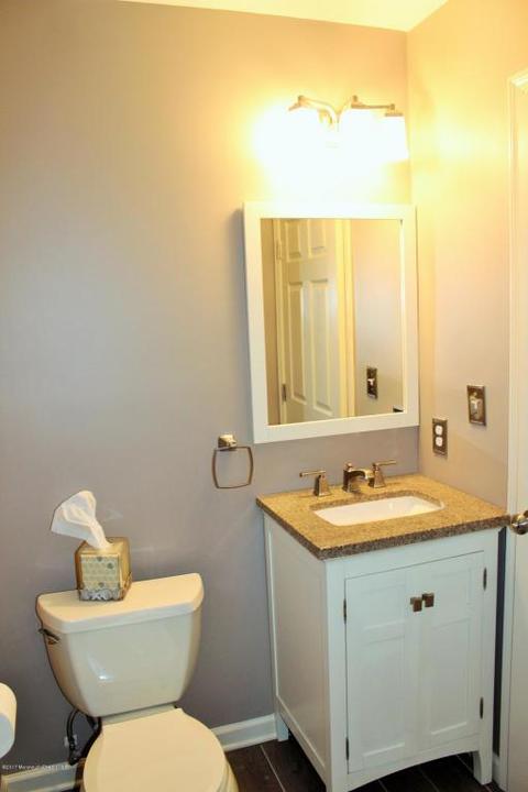 123 Mathis Dr, Brick, NJ 08723 photo 11