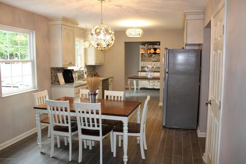 123 Mathis Dr, Brick, NJ 08723 photo 6