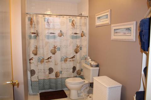 123 Mathis Dr, Brick, NJ 08723 photo 23