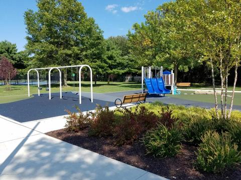 123 Mathis Dr, Brick, NJ 08723 photo 27