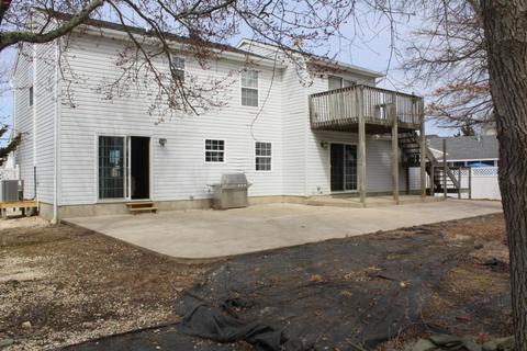 123 Mathis Dr, Brick, NJ 08723 photo 25