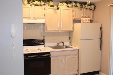 123 Mathis Dr, Brick, NJ 08723 photo 14
