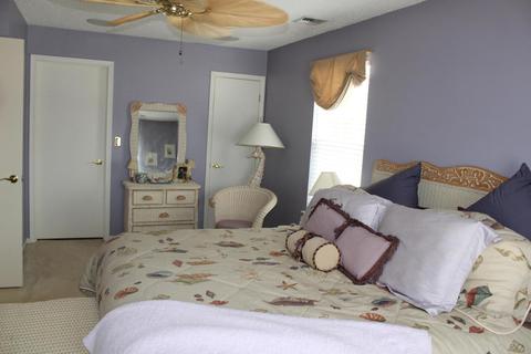 123 Mathis Dr, Brick, NJ 08723 photo 21