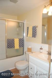 19 Chestnut St, Waretown, NJ 08758 photo 16