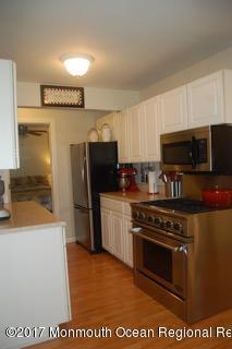 19 Chestnut St, Waretown, NJ 08758 photo 11