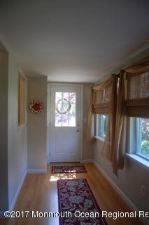 19 Chestnut St, Waretown, NJ 08758 photo 7
