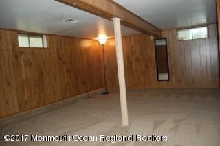 19 Chestnut St, Waretown, NJ 08758 photo 17