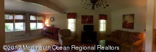 19 Chestnut St, Waretown, NJ 08758 photo 8