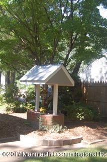 19 Chestnut St, Waretown, NJ 08758 photo 3