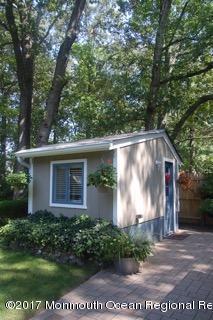 19 Chestnut St, Waretown, NJ 08758 photo 4